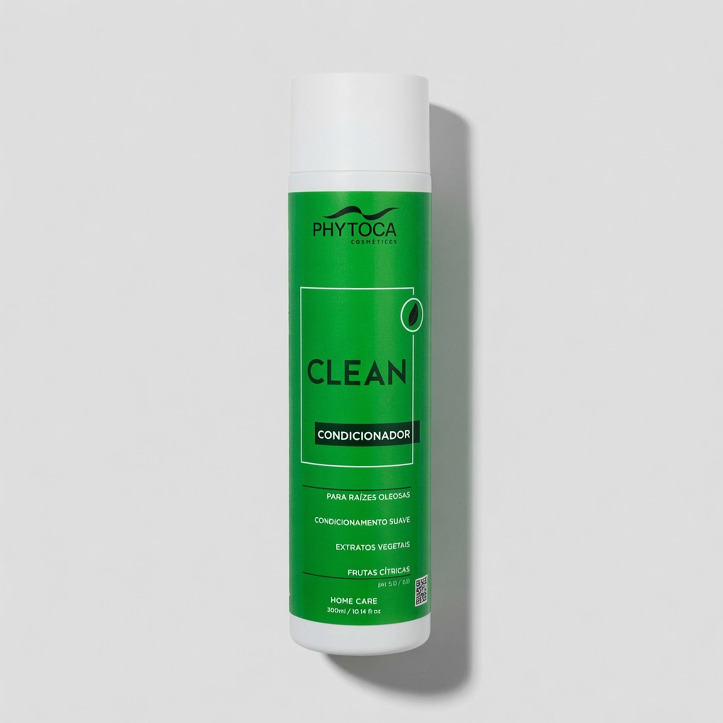 Clean Conditioner