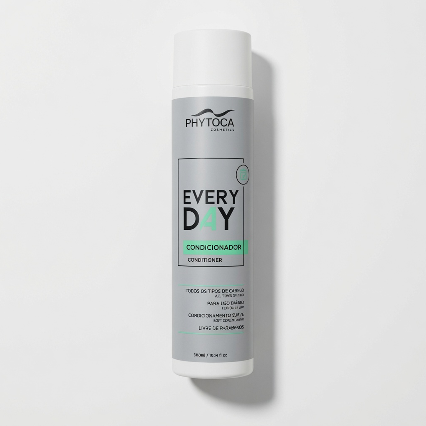 Every Day Conditioner