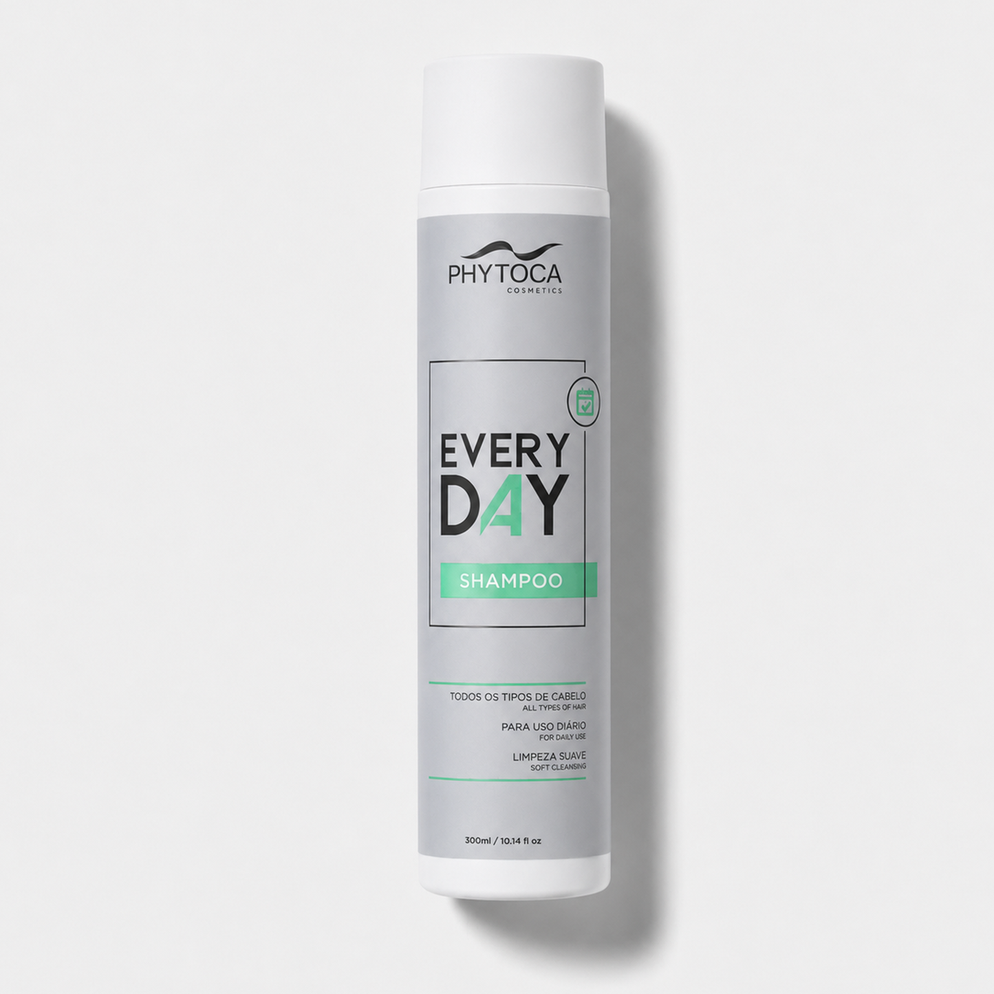 Every Day Shampoo