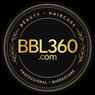 BBL360