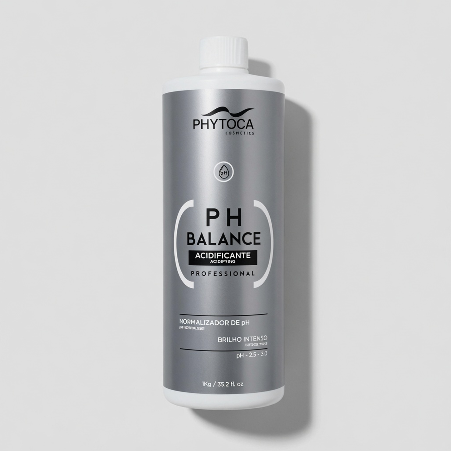 PH Balance 32 oz