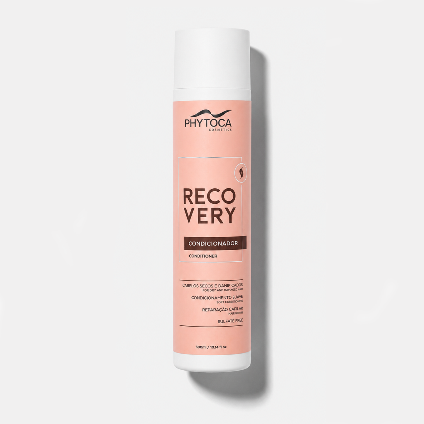 Recovery Conditioner