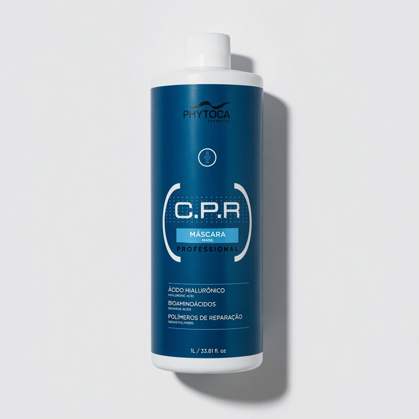 C.P.R Hair Mask