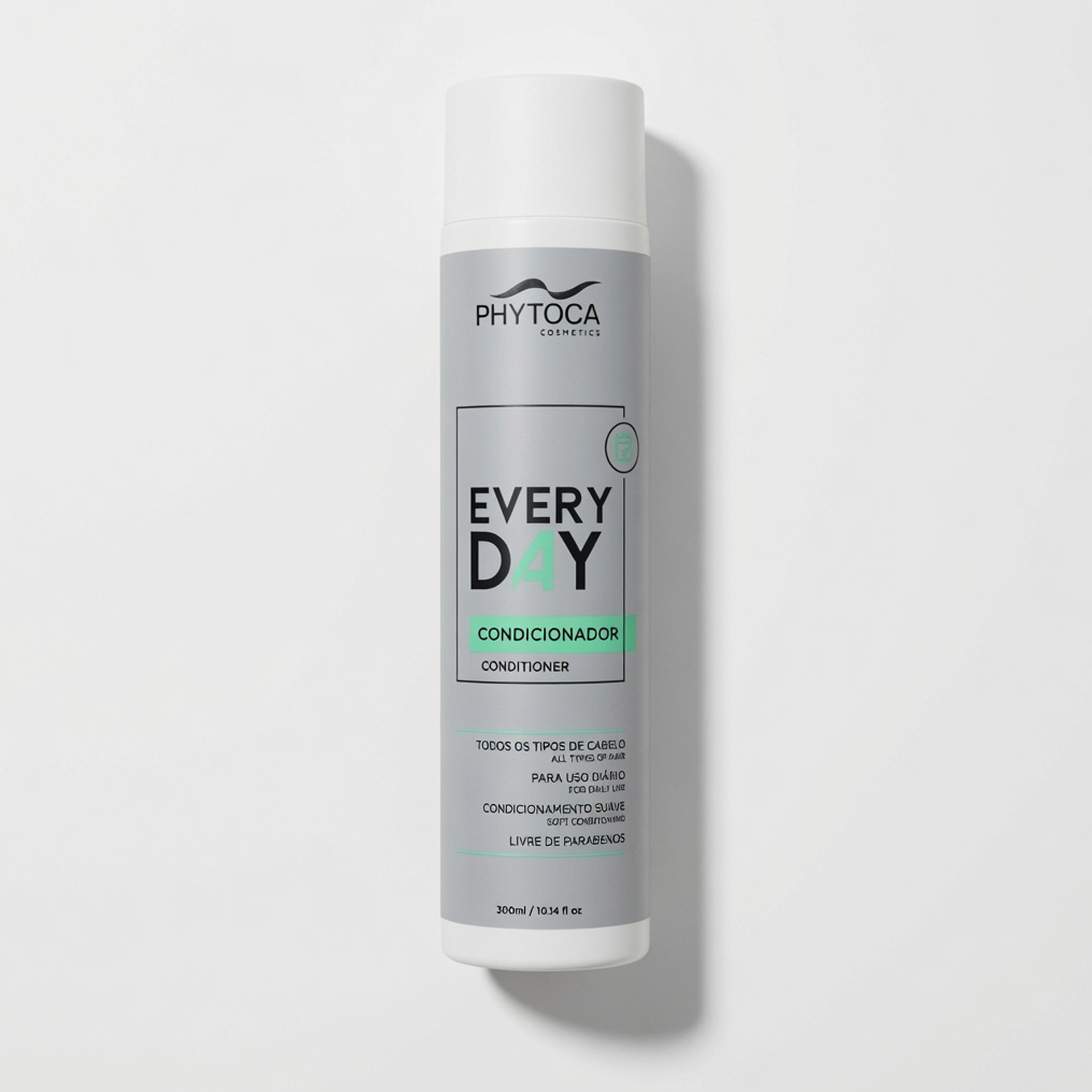 Every Day Conditioner