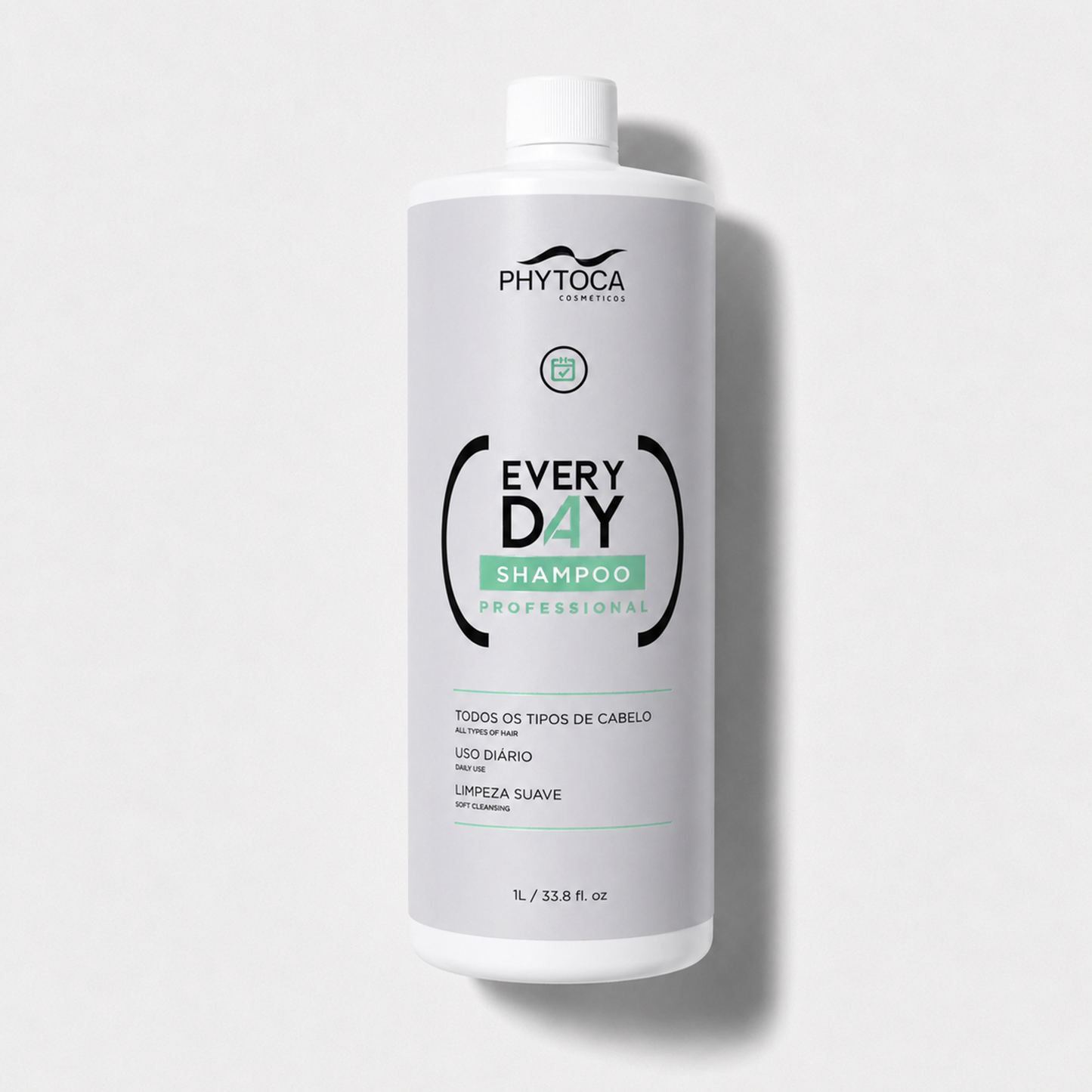 Every Day Shampoo 1L