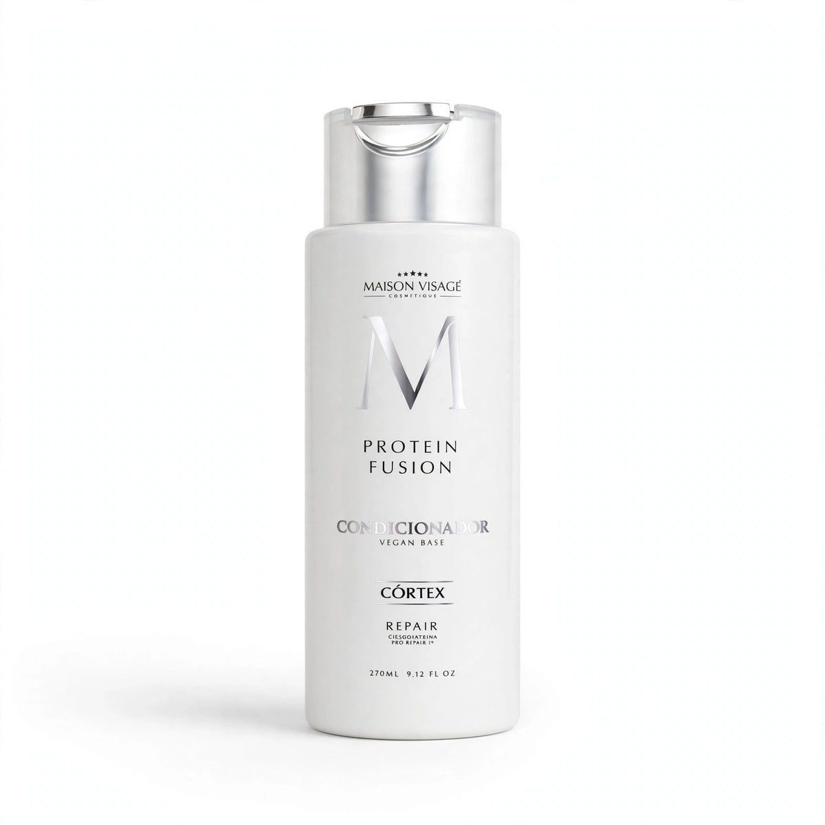 Maison Visage Protein Fusion Conditioner 270ml