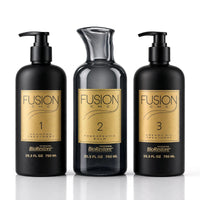 Kit Fusion CMC