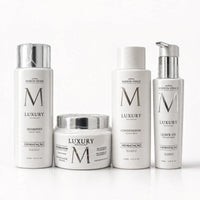 Kit Luxury