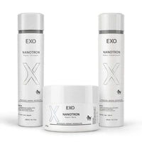 Kit EXO Nanotron