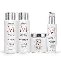 Kit Omega Complex